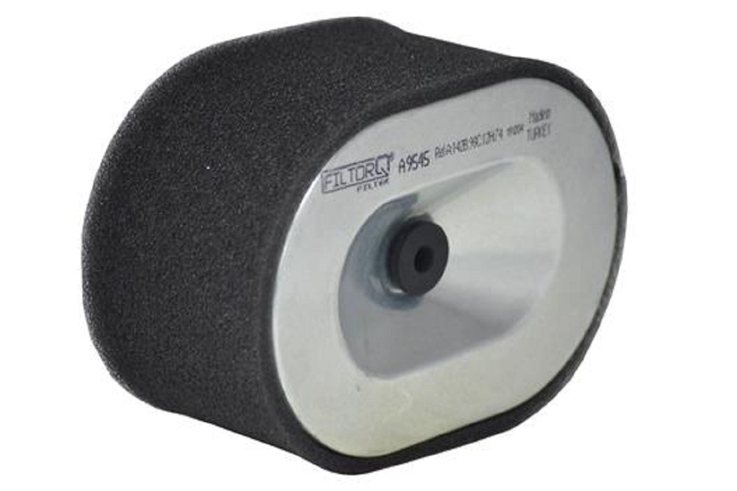 FİLTORQ A9545 Hava Filtre